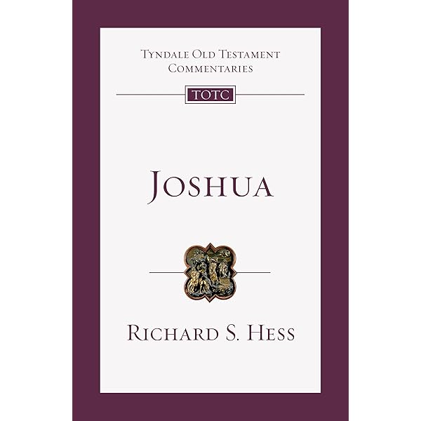 イザヤ書 Tyndale Old Testament Commentaries Joel and Amos (Tyndale Old Testament Commentaries): Hubbard